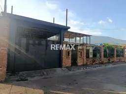 View 1