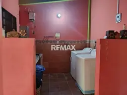 View 12
