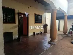 View 13