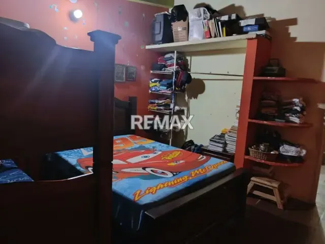 EN VENTA HERMOSA CASA EN ARJONA - 14