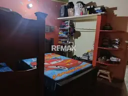 View 14
