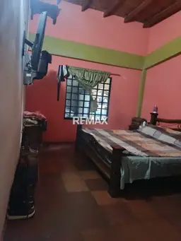 View 15