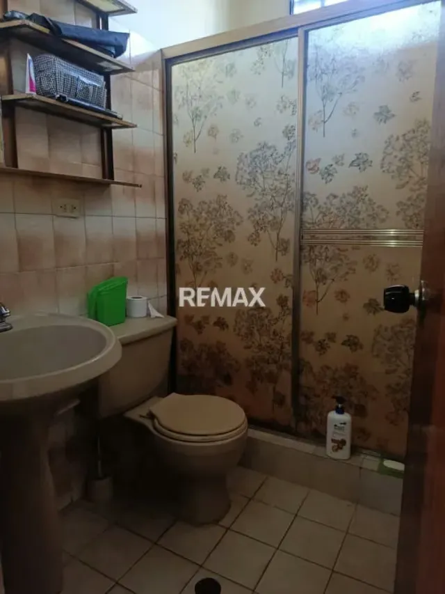 EN VENTA HERMOSA CASA EN ARJONA - 16