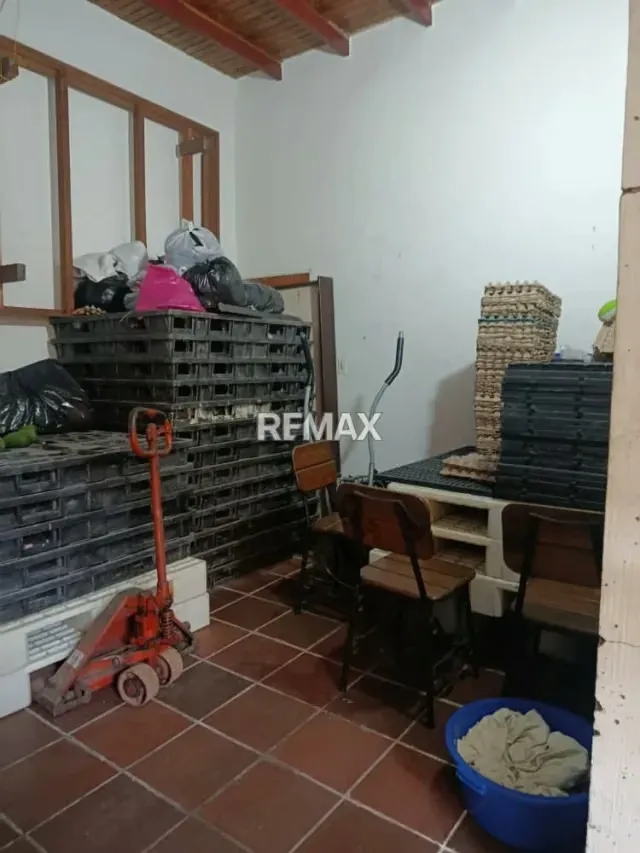 EN VENTA HERMOSA CASA EN ARJONA - 17