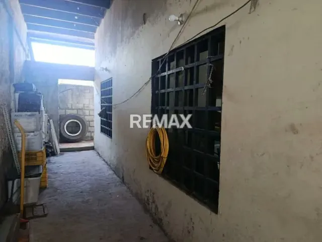 EN VENTA HERMOSA CASA EN ARJONA - 18