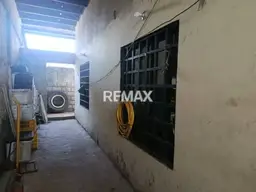 View 18