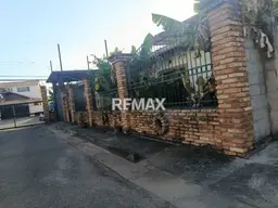 View 19