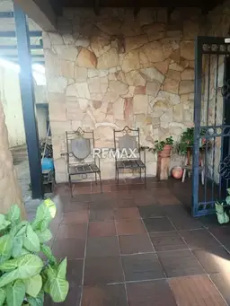 View 3