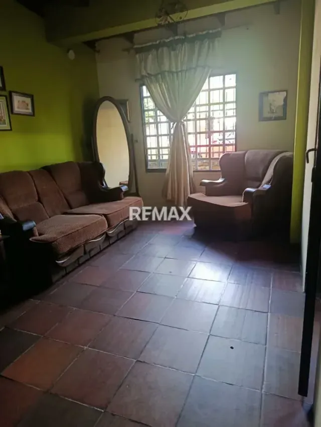 EN VENTA HERMOSA CASA EN ARJONA - 5