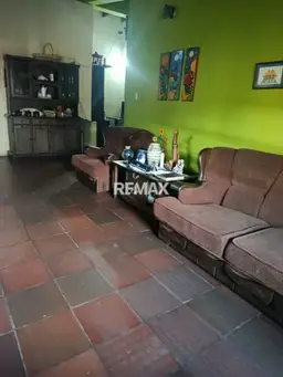 View 6