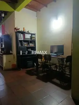 View 7