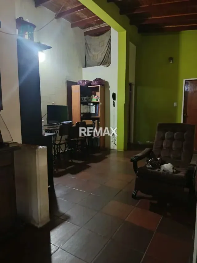 EN VENTA HERMOSA CASA EN ARJONA - 8