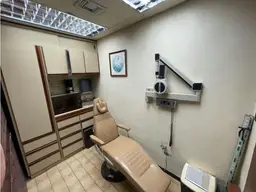 Vista 9