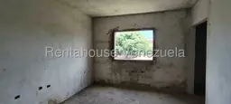 Vista 12