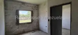 Vista 14
