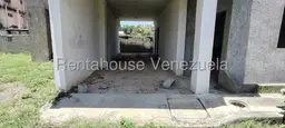 Vista 3