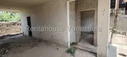 Vista 4