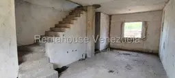 Vista 6
