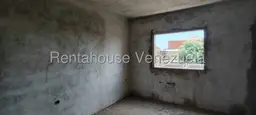 Vista 7