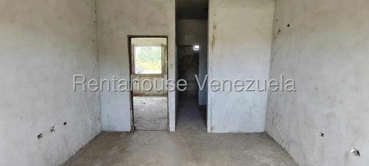 Townhouse (Multiples Niveles) en Venta en Avenida Vargas, Zulia - 9