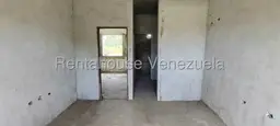 Vista 9