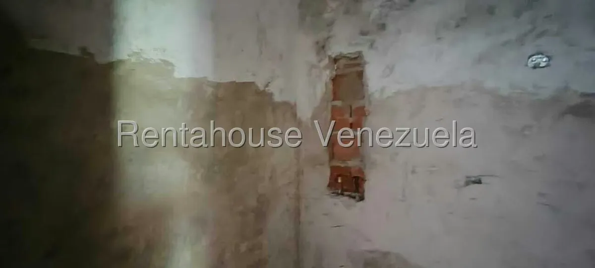 Townhouse (Multiples Niveles) en Venta en Avenida Vargas, Zulia - 10
