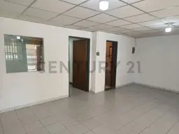 Vista 11