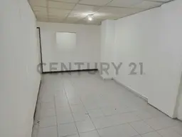Vista 12