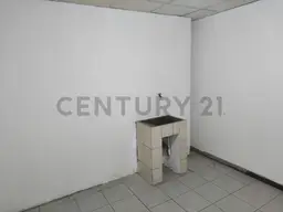 Vista 13