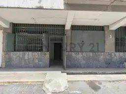Vista 2