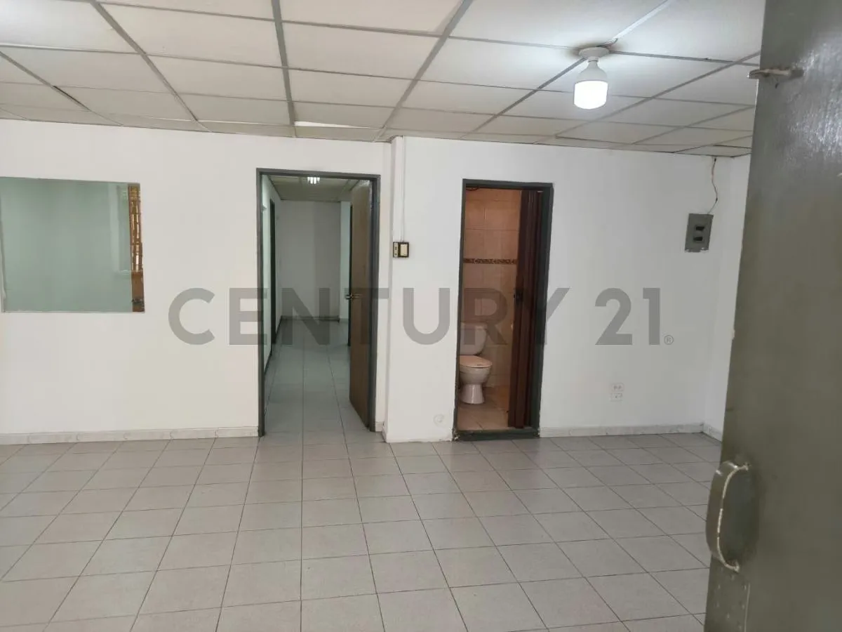 Se alquila Local comercial en Santa Monica IZ - 9