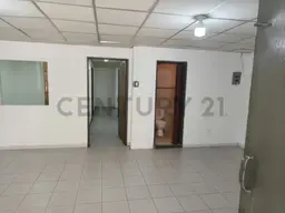 Vista 9