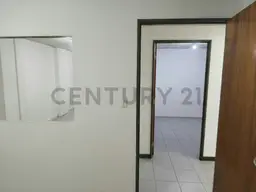 Vista 10