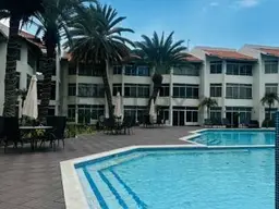 Vista 1