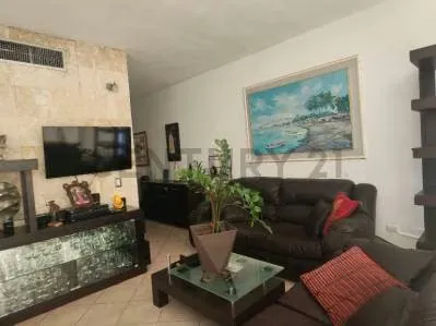 Venta Apartamento Residencias Bora Bora Plaza Casas Botes B - 5