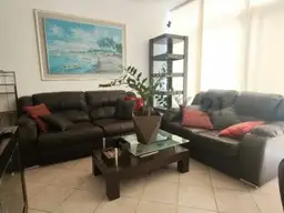 Vista 6