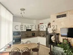 Vista 7
