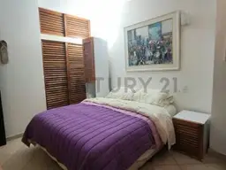 Vista 9