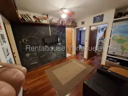 Vista 11