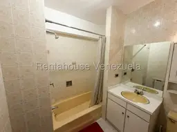 Vista 14
