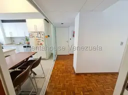 Vista 18