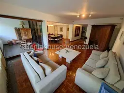 Vista 5