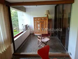 Vista 7