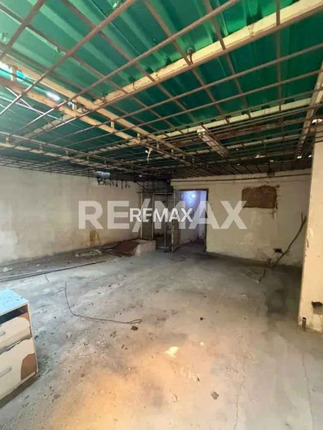 Local comercial en venta antiguo banco de Venezuela - 13