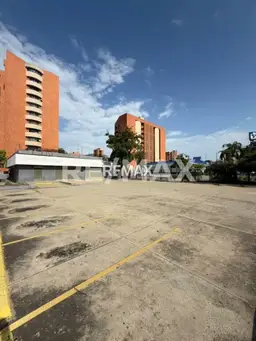 Vista 14