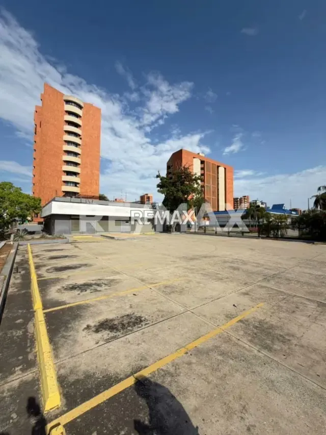 Local comercial en venta antiguo banco de Venezuela - 15