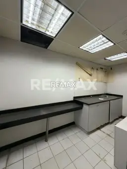 Vista 3