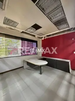 Vista 7