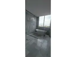 View 12