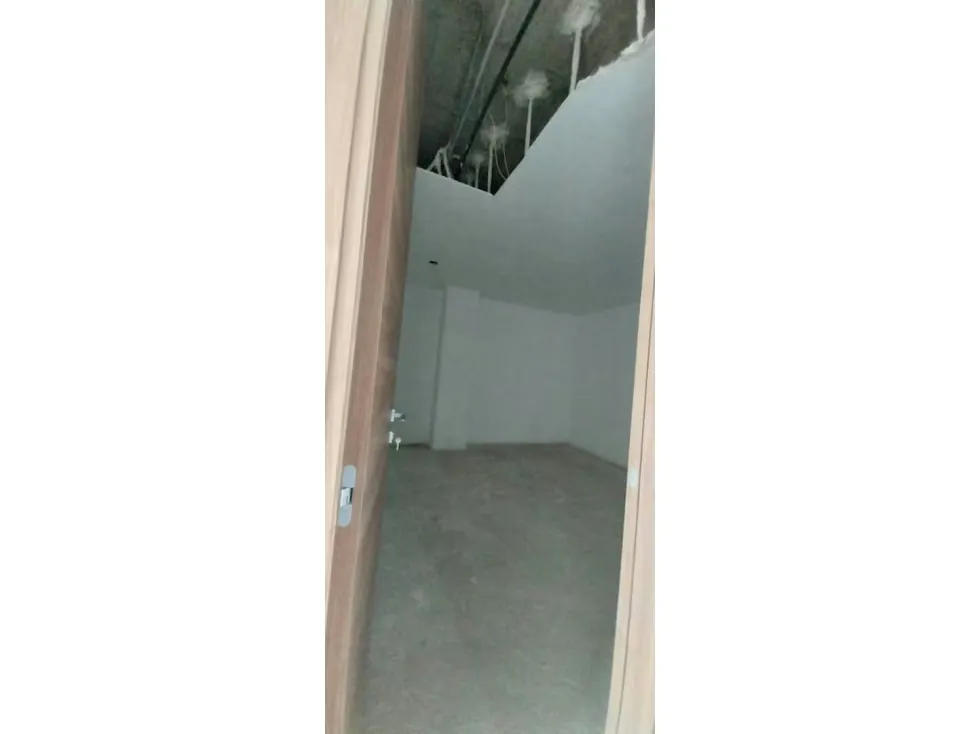 Vendo Ph 420m2 Campo Alegre 5586 - 13